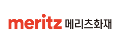 메리츠화재