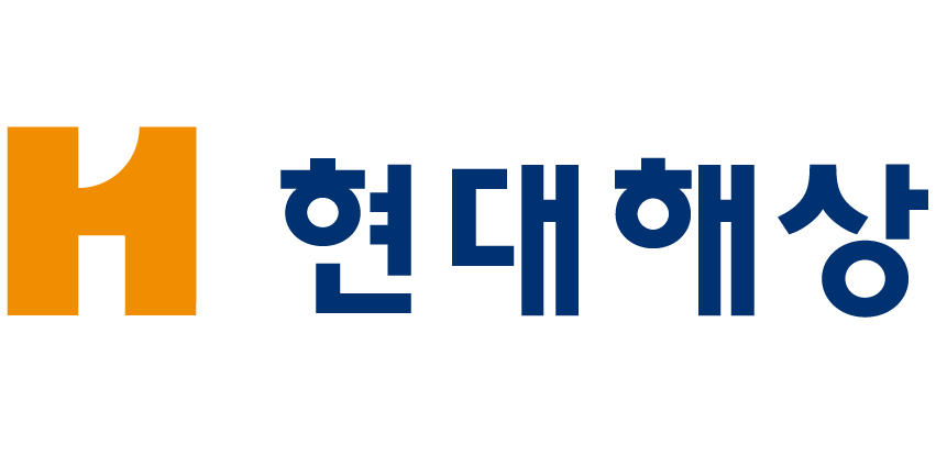 현대해상