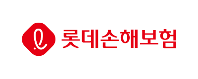 롯데손해보험