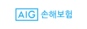 AIG손해보험