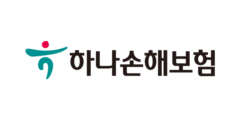 하나손해보험