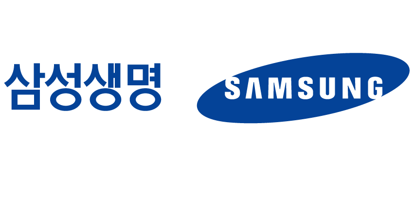 삼성생명