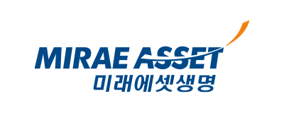 미래에셋생명
