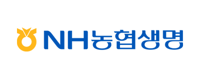 NH농협생명