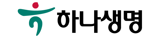 하나생명