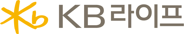 KB라이프