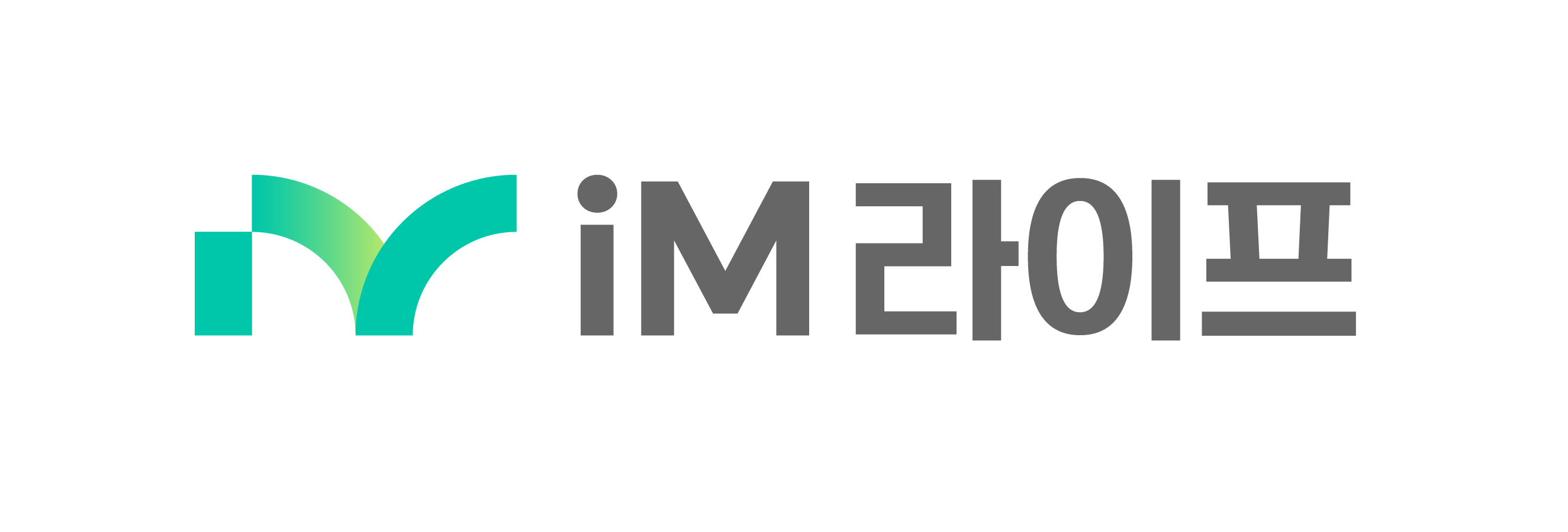 IM라이프