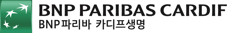BNP파리바카디프생명