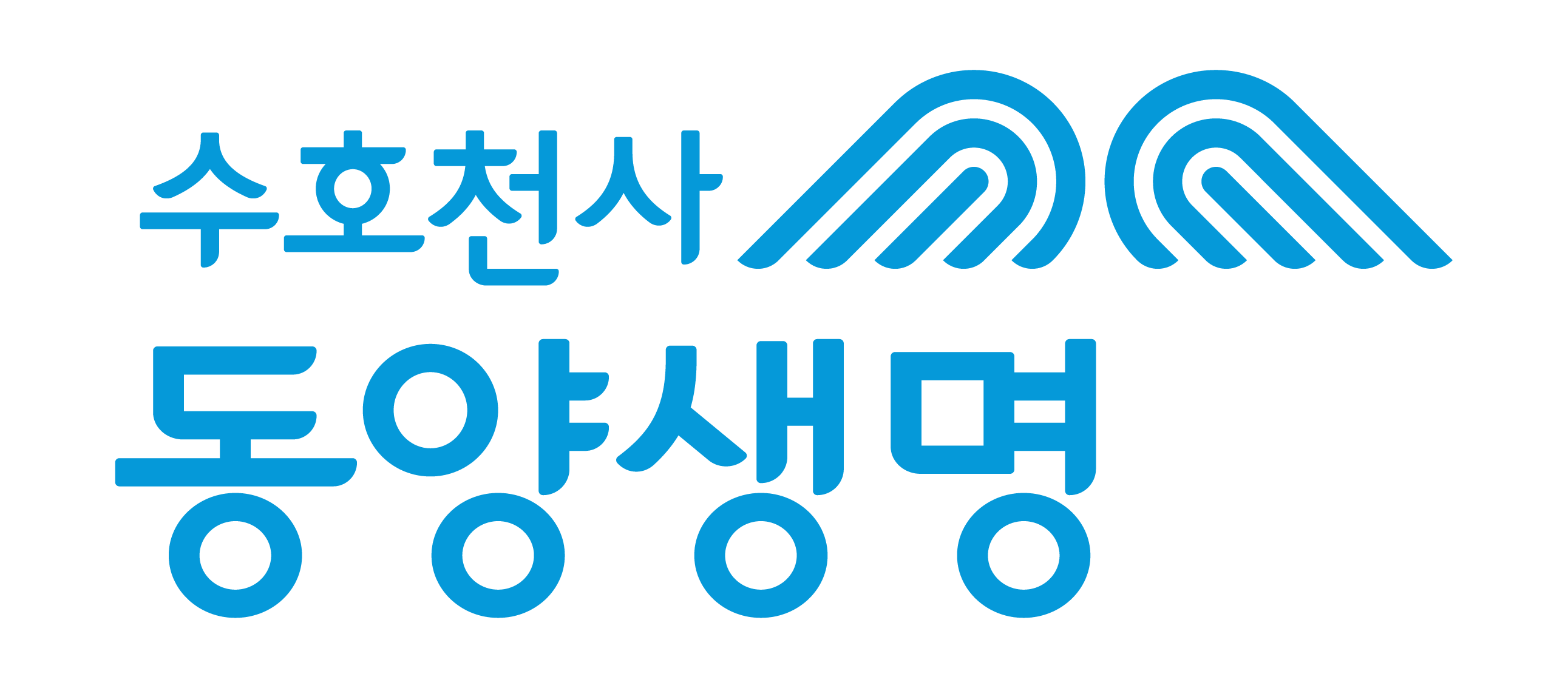 동양생명