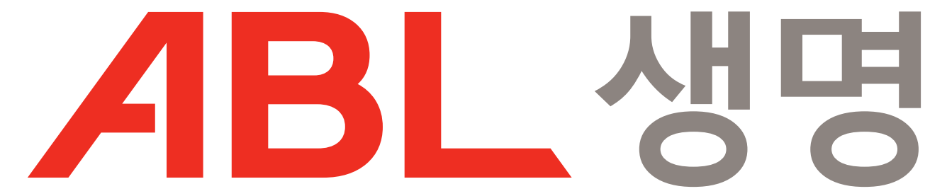 ABL생명