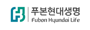 푸본현대생명