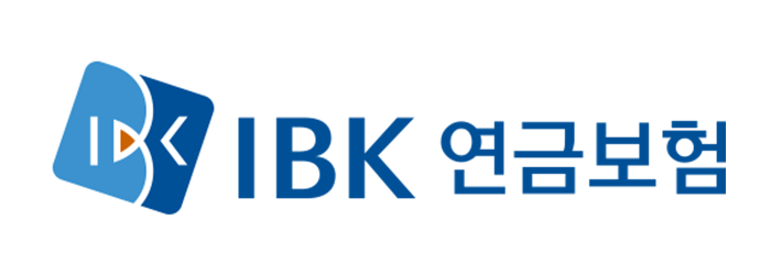IBK연금보험