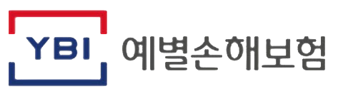 예별손해보험