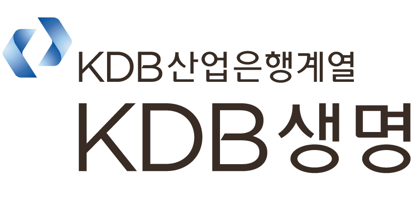 KDB생명